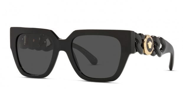 Shop Versace Sunglasses Up to 40 OFF FREE Shipping