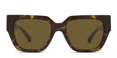 Versace VE4409