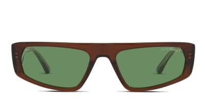 Emporio Armani EA4168