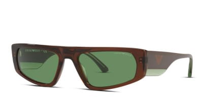 Emporio Armani EA4168