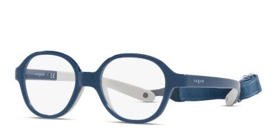 Vogue Eyewear VY2011 Kids