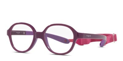 Vogue Eyewear VY2011 Kids