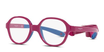 Vogue Eyewear VY2011 Kids