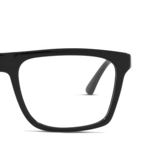 frame