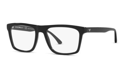 Emporio Armani EA3185