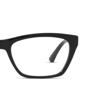 frame