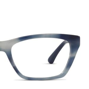 frame
