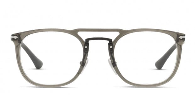 Persol po3175v best sale