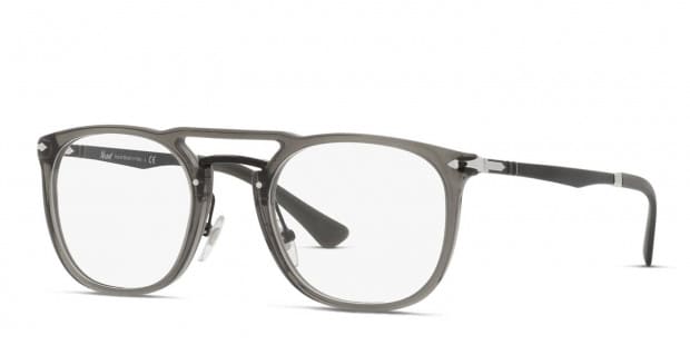 Persol po3109v 2025