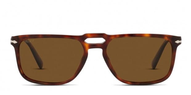 POC サングラス　Will Tortoise Brown Want Bike Sunglasses in Tortoise Brown | Cycling Eyewear
