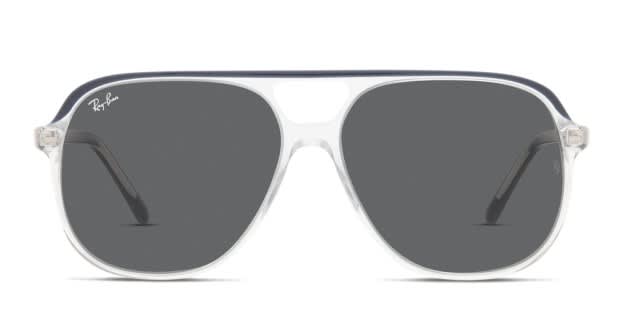 Ray ban modified aviator shop