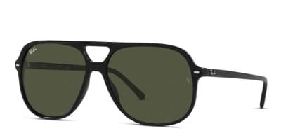Ray-Ban RB2198 Bill