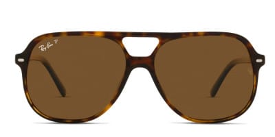 Ray-Ban RB2198 Bill