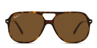 Ray-Ban RB2198 Bill