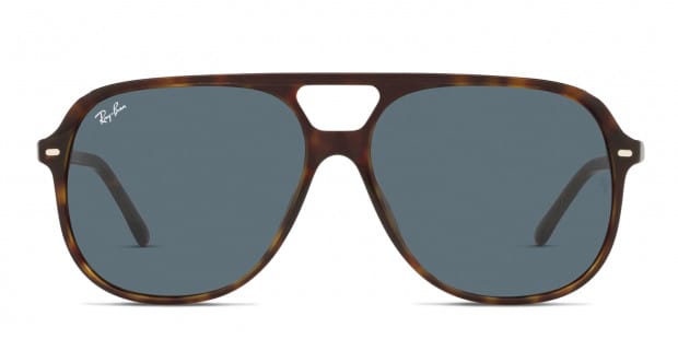 Ray ban cats 5000 tortoise hot sale