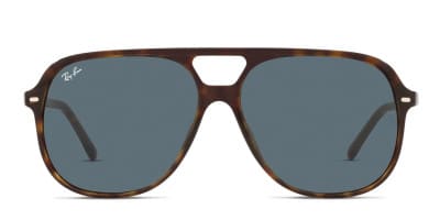 Ray-Ban RB2198 Bill