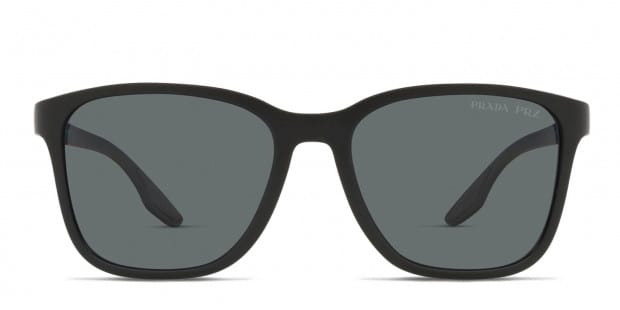 Prada 2024 prz lenses