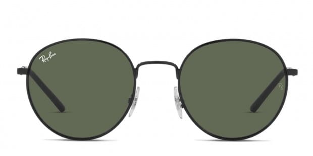 Ray ban prescription lenses cheap