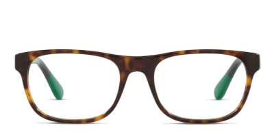 Polo Ralph Lauren PH2240