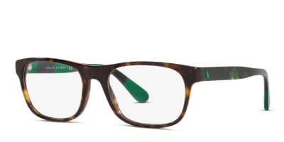 Polo Ralph Lauren PH2240