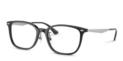 frame measurements image