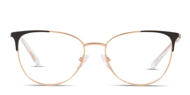 Armani Exchange AX1034