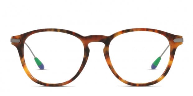 Polo ralph lauren tortoise shell glasses sales