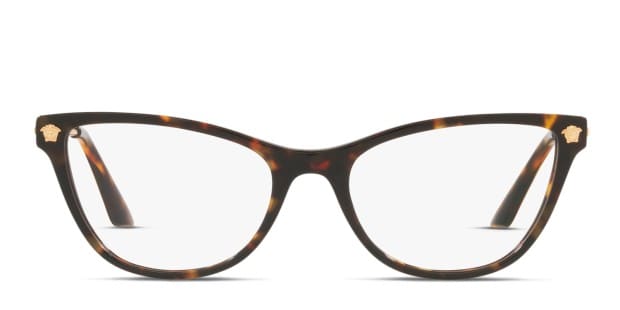 Versace VE3309