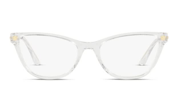 Versace VE3309