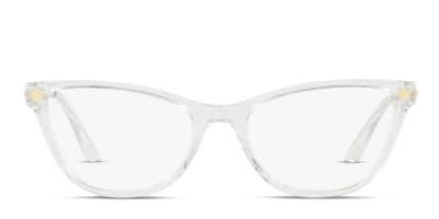 Versace VE3309