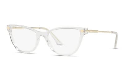Versace VE3309