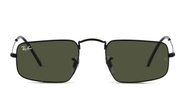 Ray-Ban RB3957 Julie Sunglasses in black s-l400.jpg main image 2