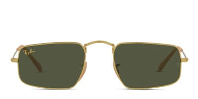 Ray-Ban RB3957 Julie