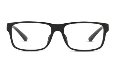 Polo Ralph Lauren PH2237U