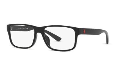 Polo Ralph Lauren PH2237U