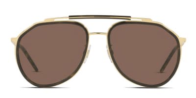 Dolce & Gabbana DG2277