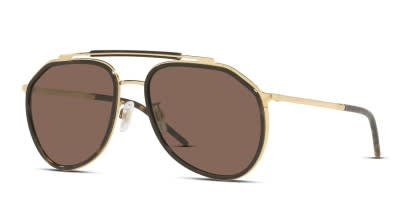 Dolce & Gabbana DG2277
