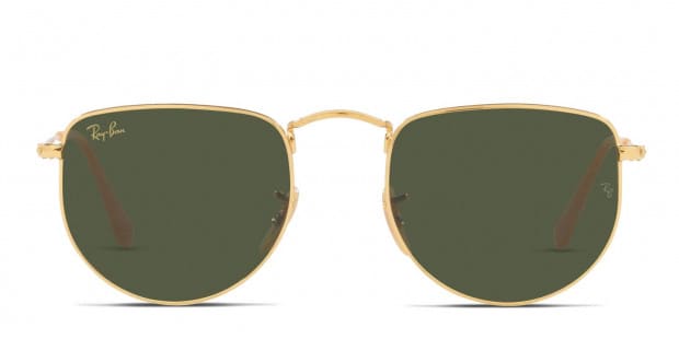 Ray ban 50 off sales