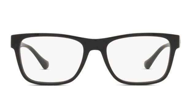 Versace VE3303 Black