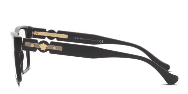 Versace VE3303 Black