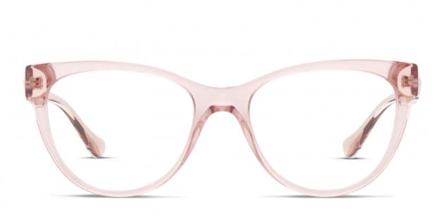 Versace VE3304 Eyeglasses