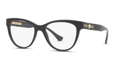 Versace VE3304