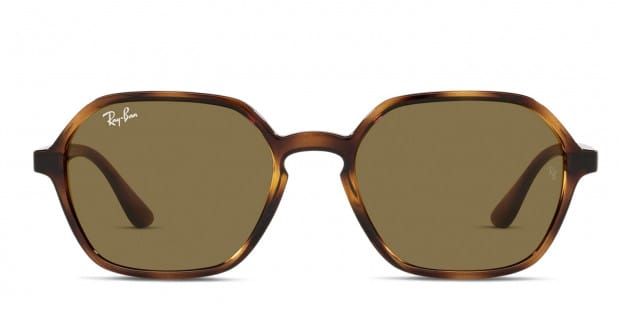 Ray ban john hot sale