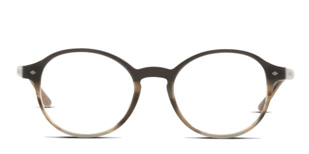 Giorgio Armani AR7004 5946 Glasses