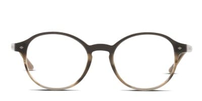 Giorgio Armani AR7004