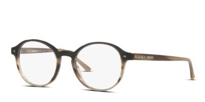 Giorgio Armani AR7004
