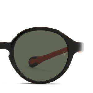 frame
