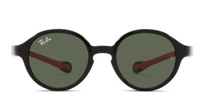 Ray-Ban RJ9075S Kids