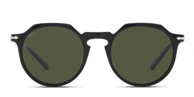 Lunette soleil deals persol
