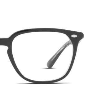 frame